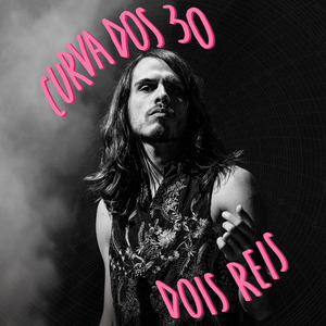 Curva dos 30 (Ao Vivo)