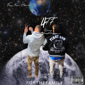 4TF (4 The Family)