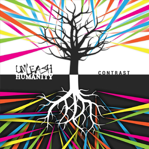 Were They Only Beasts