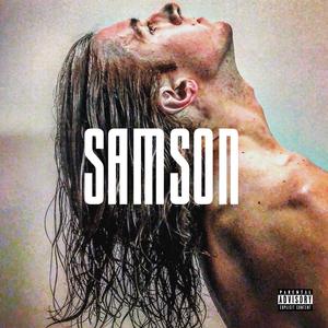 Samson