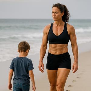 The Sealed Seruk Sessions and Lifes Lessons