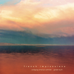 Le carnaval des animaux, R. 125:XIII. Le cygne