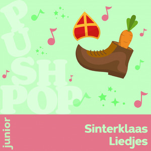 Zie De Maan Schijnt
