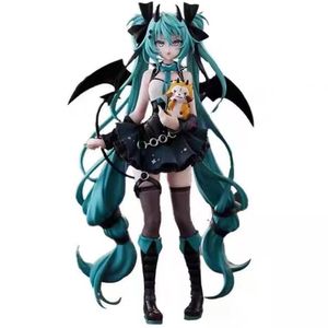 mmexport1762159831042视频音频提取