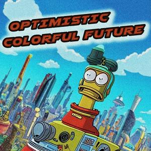 Hoverboards (Slow Version)