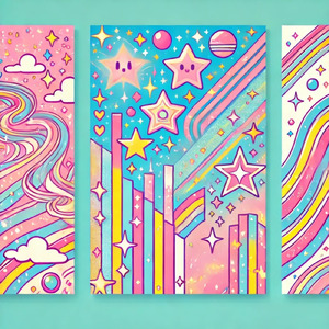 スマイルナビゲーション