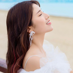 Từ Thảo Nguyên Nhìn Về Bắc Kinh