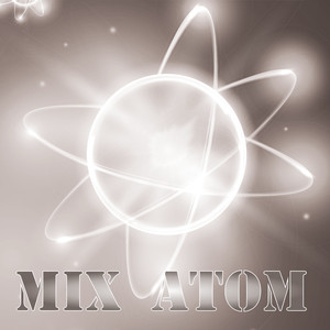 Bomb for Ibiza (21 ROOM Remix)