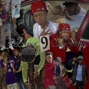 Letter To Savage , Spoke , & Tavare