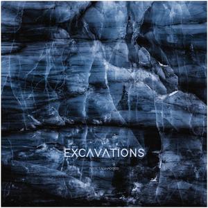 Excavations