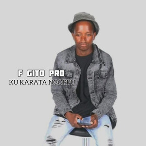 Ku Karata Ngopfu