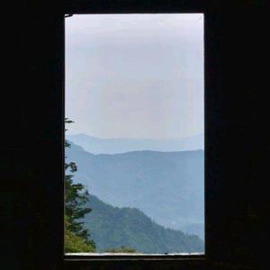 我们的无名之山