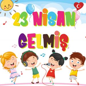 23 Nisan Gelmiş