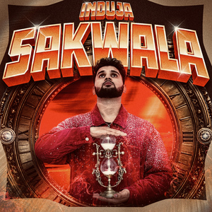 Sakwala