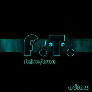 F.T. (Trance Mix)