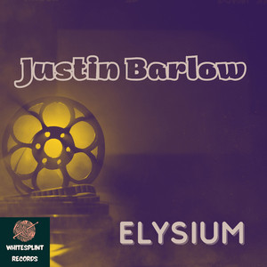Elysium