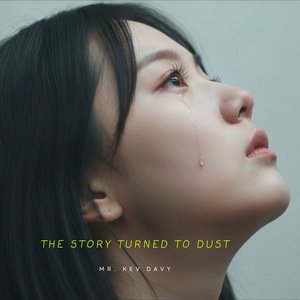 Talking to My Shadow