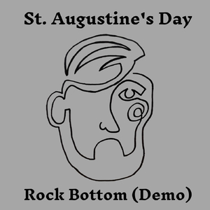 Rock Bottom (Demo)