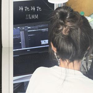 拜托拜托（Prod.by T.A.)