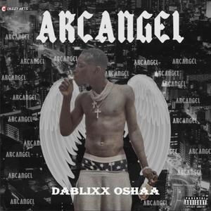 Coming From a Far Place (feat. Trucarr)