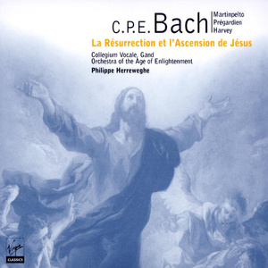 Wer Ist Die Sionitinn Resurr Asc Jesus Part1