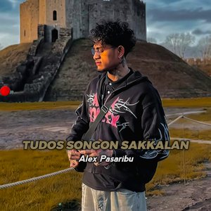 Balasan Lagu Lu Kenal Veronika Ko