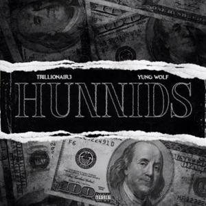 Hunnids