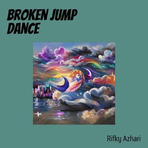 Broken Jump Dance