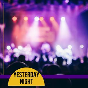 Fabricated Soul (Festive Minimal Tech House)