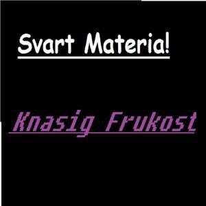 Knasig Frukost