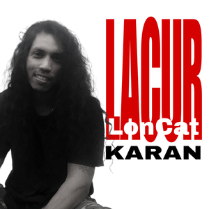 Lacur Karan