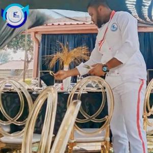 I know enough. Diego (feat. Stan B-JayWeez-Zulu-Prudence)