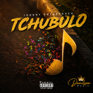 Tchubulo