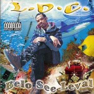 Would U Luv Me Tha Same