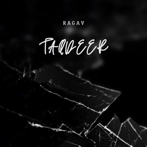 Taqdeer