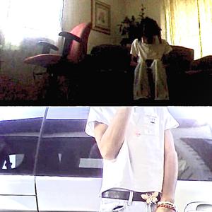 **** You and That Job