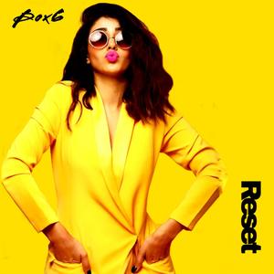 Lose Yourself (Progressive Edit)