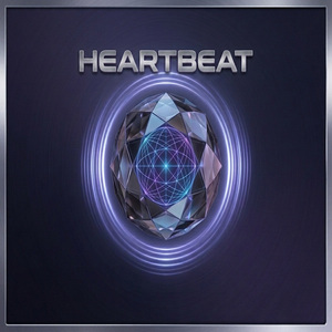 Heartbeat