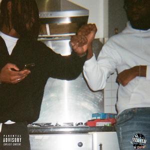 KEMixWiLLO (feat. OG KEMi)