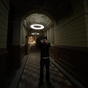 Scheiss auf Lügner (feat. Jugman Norti)