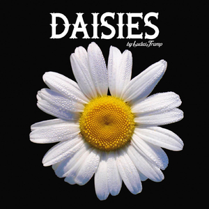 Daisy Chains