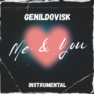 Me & You (Instrumental)