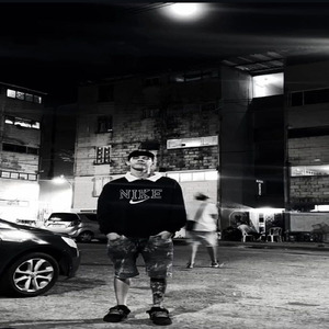 Yo en la Luna (Remastered 2020)