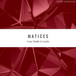 Matices