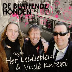 Een Vuile Kutzooi
