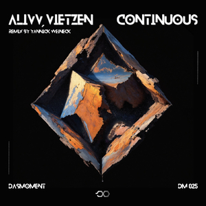 Continuous