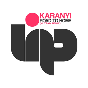 Road To Home (Muzzaik Dub)