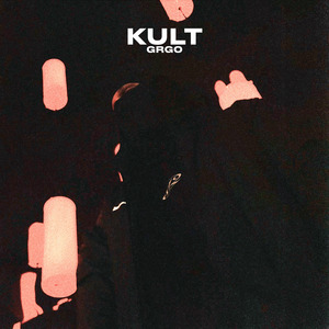 KULT