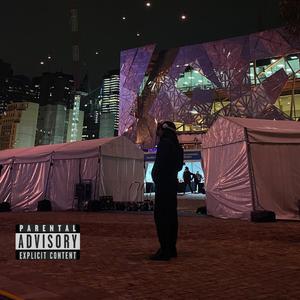 SMOOTH OPERATOR (feat. @prod.borgiolini)