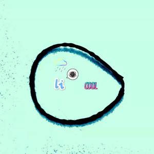 pressure.（Prod. Milo records）